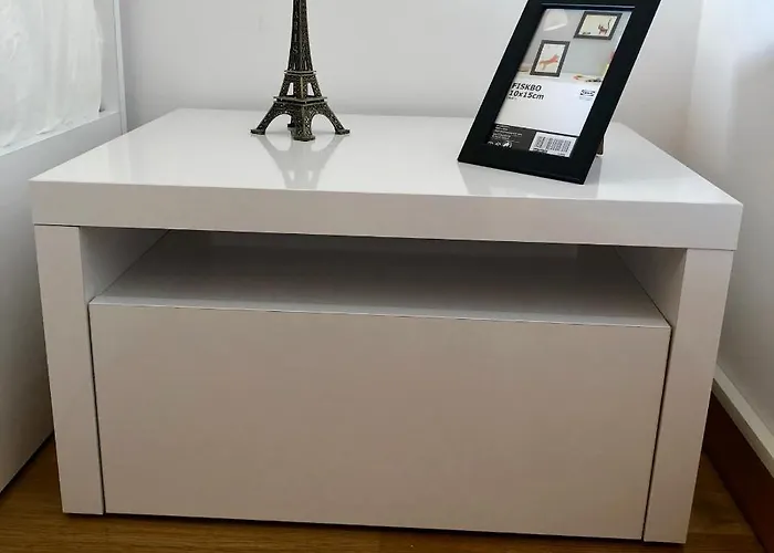 Studio Confort 2