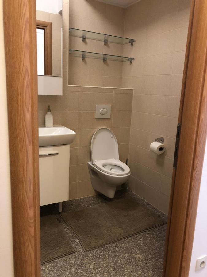 Confort 2 Appartamento