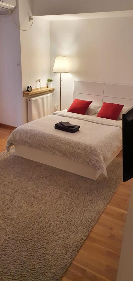 Confort 2 * Bucarest