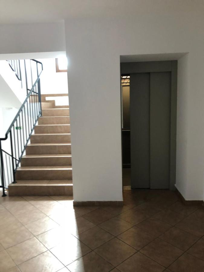 Appartamento Confort 2